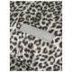 Name It Παιδικό μπουφάν Printed Puffer Jacket